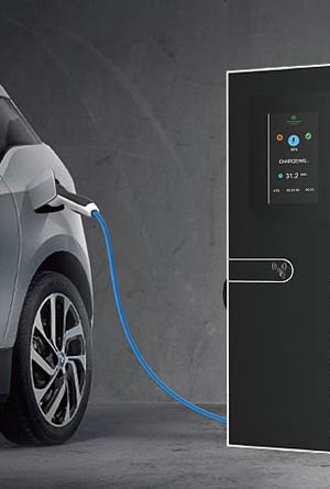 TPE/TPV/TPO/電線電纜